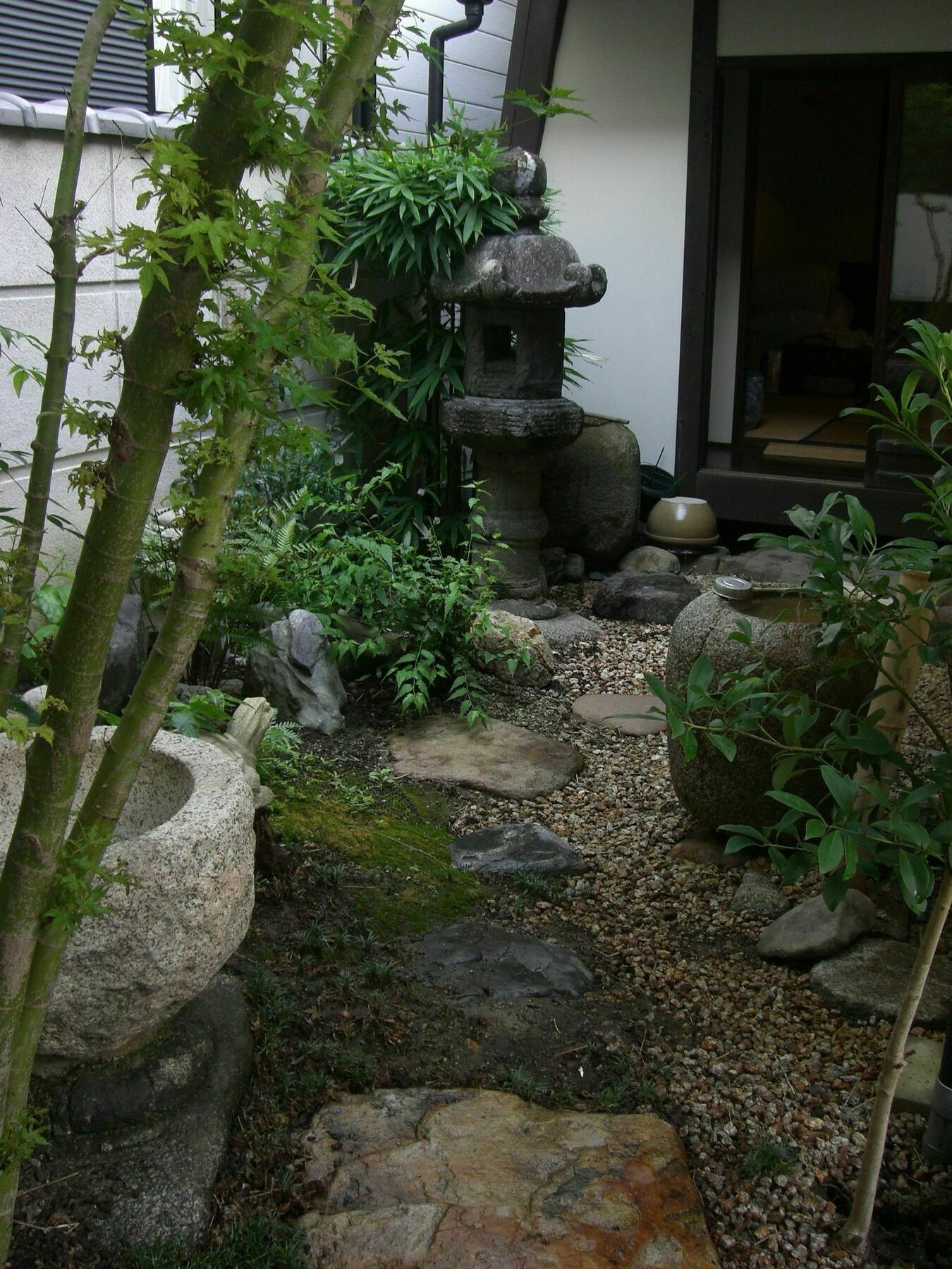 קיוטו Guesthouse Ebisu מראה חיצוני תמונה